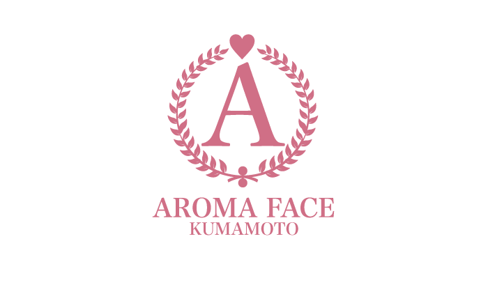 熊本・コスプレソープ｜AROMA FACE KUMAMOTO　公式サイト