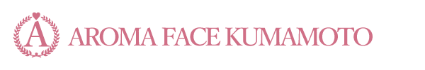 在籍一覧 しおん　天然Gカップ癒やしの空間さんのプロフィール｜熊本・コスプレソープ AROMA FACE KUMAMOTO