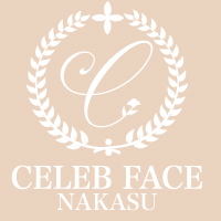 CELEB FACE NAKASU